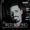 Preto no Branco - Henrique Ribeiro lyrics