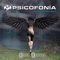 Tu Juego - Psicofonia lyrics