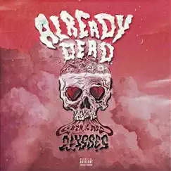 Already Dead by 2lysses album reviews, ratings, credits