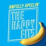 Dirty Imbecile by The Happy Fits