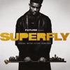 Future Presents: Superfly (Original Motion Picture Soundtrack)