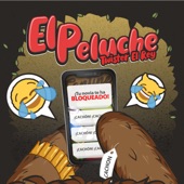 El Peluche artwork