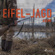 Jacques Berndorf - Eifel-Jagd: Kriminalroman aus der Eifel