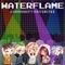 Streetwise - Waterflame lyrics