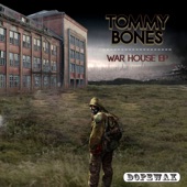 Tommy Bones - Runnin'