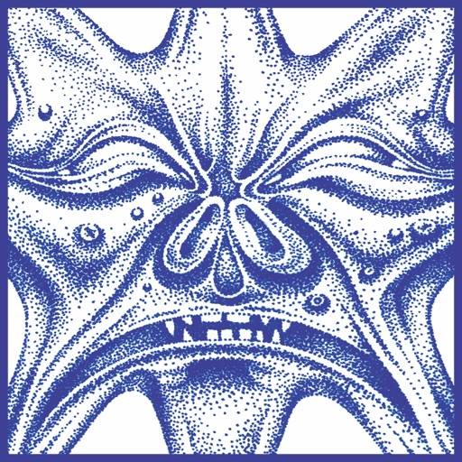 Album artwork