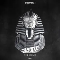 The Secret - Single - Bèstia The Secret - Single - Bèstia