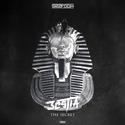 The Secret - Single - Bèstia