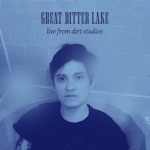 Great Bitter Lake - Lovesick