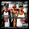 You Abandoned Me (feat. Young Uno & Trouble Kidd) - EP album lyrics, reviews, download