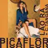Stream & download Picaflor - Single