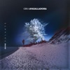 Obra Avasalladora - Single