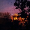 Flexon - 18:00