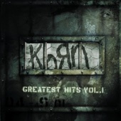 Word Up! by Korn