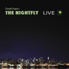 Donald Fagen - The Nightfly: Live  artwork