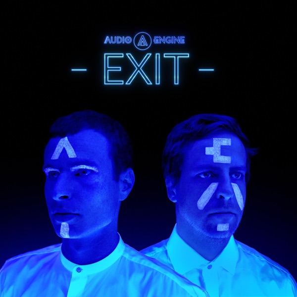 Audio Engine - I Hear Voices