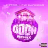 Oooh (Remix) [feat. Guapdad 4000 & P-Lo] - Single album lyrics, reviews, download