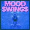 Mood Swings - Single