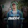 Chora Aê - Single album lyrics, reviews, download