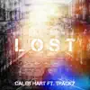 Stream & download Lost (feat. Track7) - Single