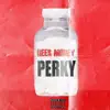 Perky - Single album lyrics, reviews, download