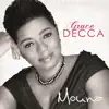 Stream & download Mouna (feat. Jeffrey Osborne, Chino Xl & Jonathan Butler)