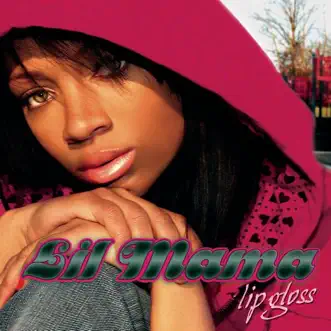 Lip Gloss by Lil Mama song reviws