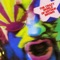 Come & Buy (Alternate Mono Mix) - The Crazy World of Arthur Brown lyrics