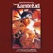 Bonsai Tree - Bill Conti lyrics