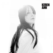 Keren Ann - Lay Your Head Down