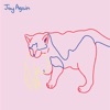 Looking Out for You by Joy Again iTunes Track 2