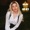 Arilena Ara - Ke Me Mungu 2021 mp3