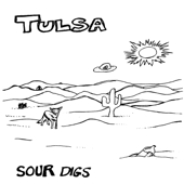 Young and Foolish - Tulsa