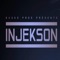 Freestyle injekson ACT 2 (feat. Todi, Trafiquinte, Brigistone, Farceur, Katandy, K BOB & J2a) artwork