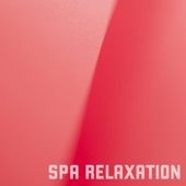 Spa Relaxation artwork