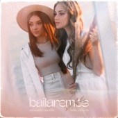 Bailaremos artwork