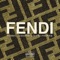 Fendi (feat. ZaHan$olo & 50 Franks) - KIMMV lyrics