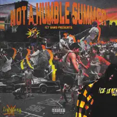 Not a Humble Summer by SNS album reviews, ratings, credits