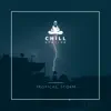 Tropical Storm - Single album lyrics, reviews, download