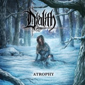 Dialith - Undertow