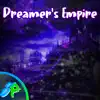 Dreamer's Empire - Single album lyrics, reviews, download