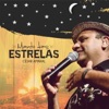 Manto das Estrelas - Single