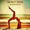 Summersun - Single album lyrics, reviews, download