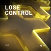 Lose Control - Single