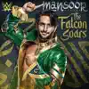 WWE: The Falcon Soars (Mansoor) - Single album lyrics, reviews, download