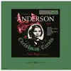 Marian Anderson Sings Christmas Carols (2021 Remastered Version) album lyrics, reviews, download