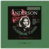 Stream & download Marian Anderson Sings Christmas Carols (2021 Remastered Version)