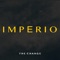 Imperio - The Change lyrics