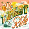 Ticket To Ride - Single album lyrics, reviews, download