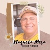 Naquela Mesa - Single